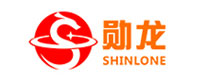 http://www.80zhezhe.com