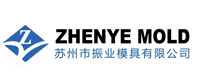 http://www.80zhezhe.com