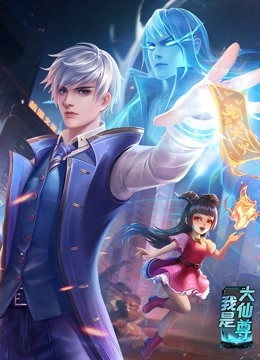 性别为本