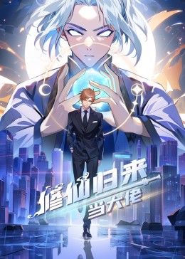云赫谣