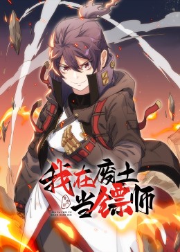 爱的种子