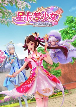 无处